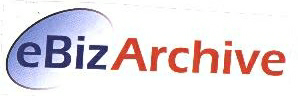 Eviz Archive Device mark 1667633 Trademark