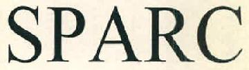 Sparc Device mark 2993982 Trademark