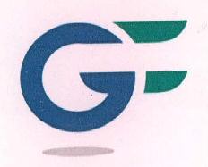 Gf Device mark 2318518 Trademark