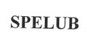 Spelub Device mark 2247892 Trademark