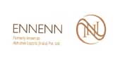 Enn Enn Device mark 2257163 Trademark