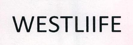 Westliife Device mark 2427251 Trademark