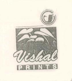 Vishal Prints Device mark 824569 Trademark