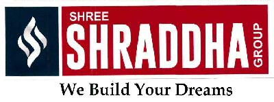 Shree Shraddha Group Device mark 2889866 Trademark