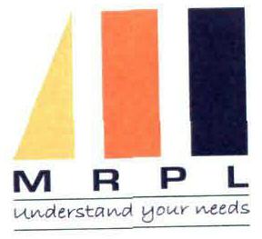 Mrpl Device mark 1997219 Trademark