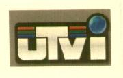 Utvi (label) Device mark 1630455 Trademark