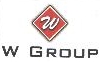 W Group Device mark 2043198 Trademark