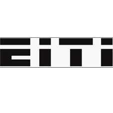 Eiti Device mark 2723108 Trademark
