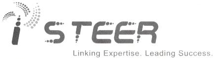I Steer Device mark 1908768 Trademark