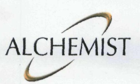 Alchemist Device mark 1951932 Trademark