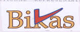 Bikas Device mark 1849451 Trademark