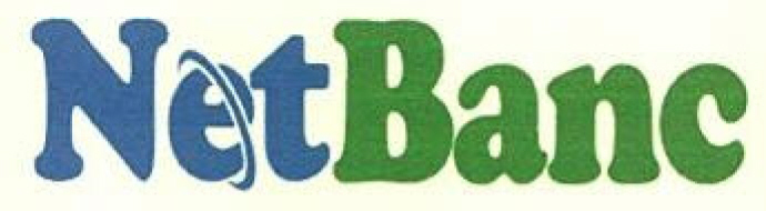 Netbanc Device mark 2506834 Trademark