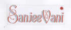 Sanjeevani Device mark 1858137 Trademark