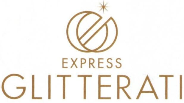 Express Glitterati (device Of Eg) Device mark 2339117 Trademark