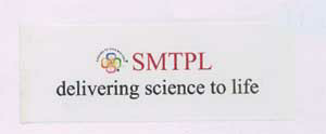 Smtpl Device mark 1621717 Trademark