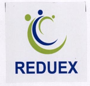 Reduex Device mark 1896297 Trademark