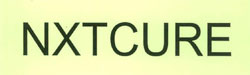 Nxtcure Device mark 2425074 Trademark