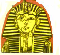 No Name Device mark 780116 Trademark
