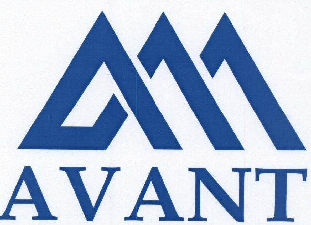 Avant With Device Device mark 1735574 Trademark
