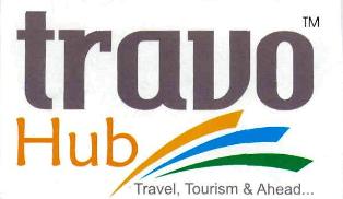 Travo Hub Device mark 2317124 Trademark