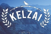 Kelzai Device mark 2858933 Trademark