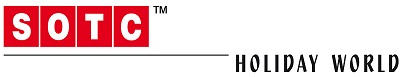 Sotc Holiday World Device mark 2937931 Trademark