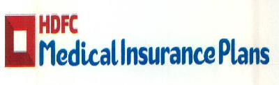 Hdfc Medical Insurance Plans Device mark 2936140 Trademark
