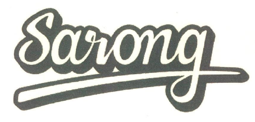 Sarong Device mark 2785999 Trademark