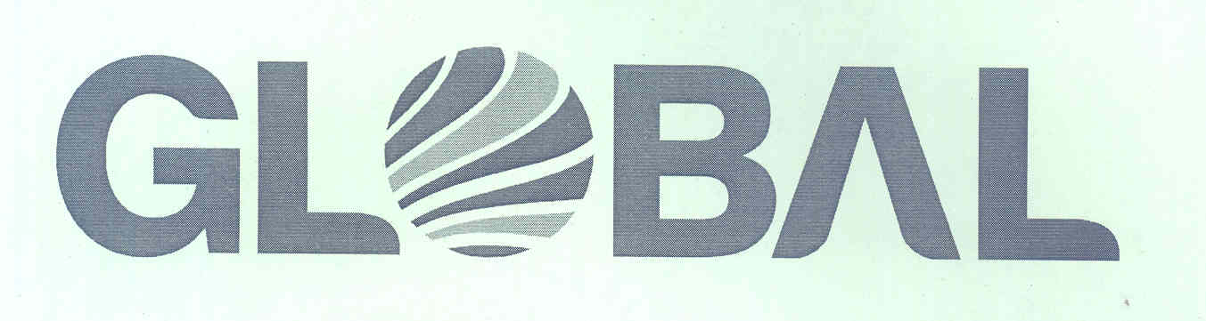 Global Device mark 1695342 Trademark