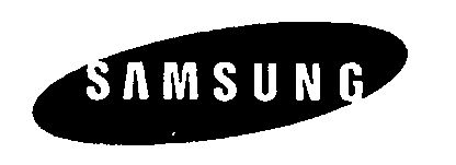 Samsung (label) Device mark 1464055 Trademark