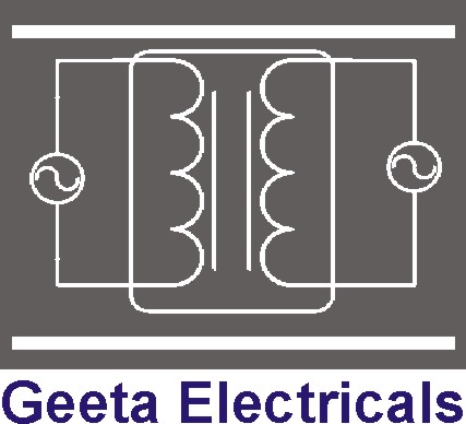Geeta Electricals Device mark 2942143 Trademark
