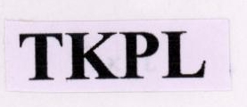 Tkpl Device mark 1799890 Trademark