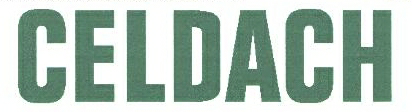 Celdach Device mark 1686345 Trademark