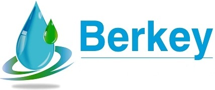 Berkey (device Of Drop) Device mark 2845297 Trademark