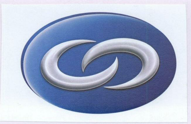 Logo Device mark 1521025 Trademark
