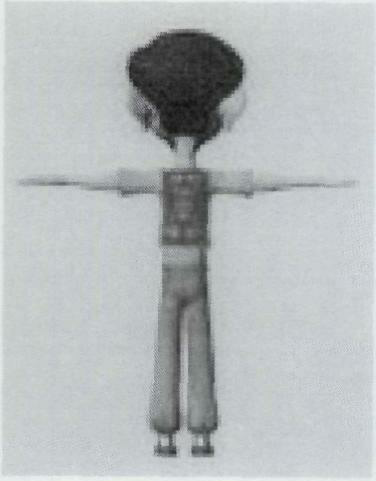 Device Device mark 1636226 Trademark