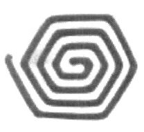 Device Mark Device mark 1348483 Trademark