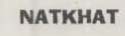 Natkhat Device mark 1068445 Trademark