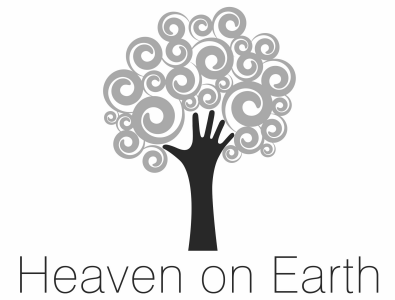 Heaven On Earth Device mark 2621054 Trademark