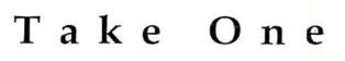 Take One Device mark 1785823 Trademark