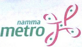 Namma Metro Device mark 1725832 Trademark