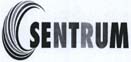 Sentrum Device Device mark 1928319 Trademark