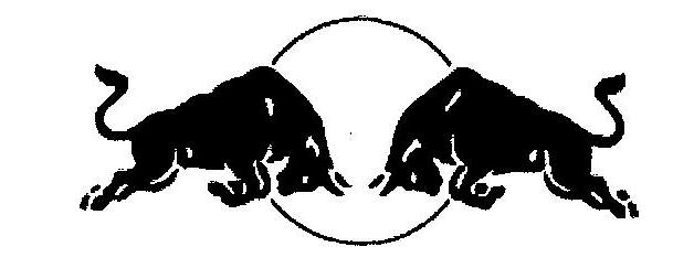 Device Device mark 2426394 Trademark