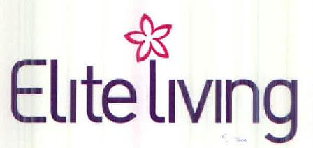 Eliteliving Device mark 2441769 Trademark