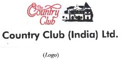 The Country Club / Country Club (india) Ltd. Device mark 2145449 Trademark