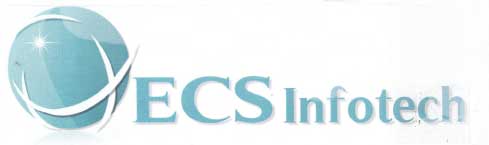 Ecs Infotech Device mark 1954904 Trademark