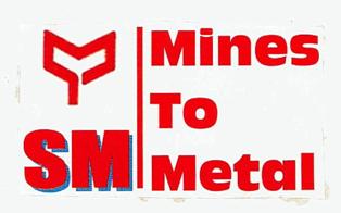 Sm Mines To Metal Device mark 1959573 Trademark