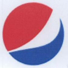 Device Mark Device mark 1741134 Trademark