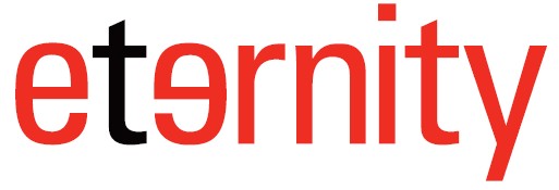 Eternity Device mark 2303674 Trademark