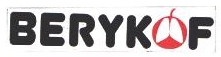Berykof Device mark 1699943 Trademark